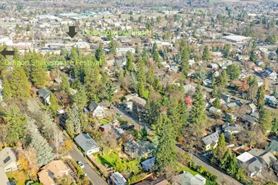 219 Meade Street, Ashland, OR 97520 - Photo 49