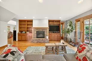 219 Meade St, Ashland, OR 97520 - Photo 11