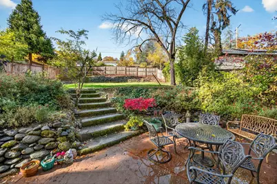 219 Meade Street, Ashland, OR 97520 - Photo 43