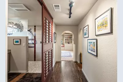 1610 Jasmine Avenue, Medford, OR 97501 - Photo 11