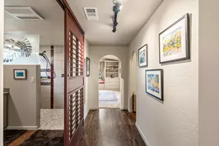 1610 Jasmine Ave, Medford, OR 97501 - Photo 11