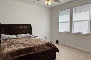 4059 Fern Valley Rd, Phoenix, OR 97535 - Photo 17