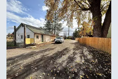 4059 Fern Valley Road, Phoenix, OR 97535 - Photo 31
