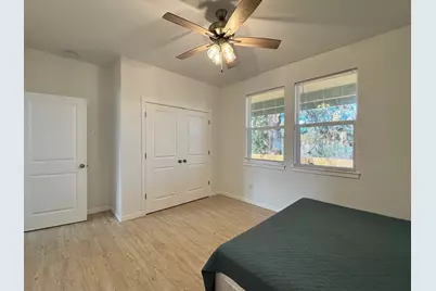 4059 Fern Valley Road, Phoenix, OR 97535 - Photo 21