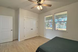 4059 Fern Valley Rd, Phoenix, OR 97535 - Photo 21