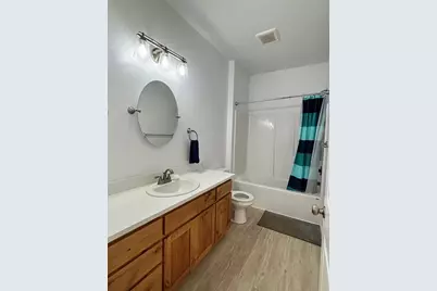 4059 Fern Valley Road, Phoenix, OR 97535 - Photo 23