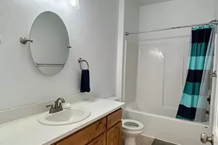 4059 Fern Valley Rd, Phoenix, OR 97535 - Photo 23