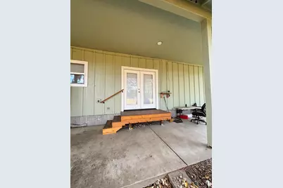 4059 Fern Valley Road, Phoenix, OR 97535 - Photo 25