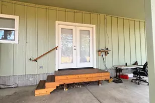 4059 Fern Valley Rd, Phoenix, OR 97535 - Photo 25