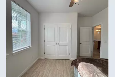 4059 Fern Valley Road, Phoenix, OR 97535 - Photo 19