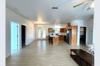 4059 Fern Valley Road, Phoenix, OR 97535 - Photo 7