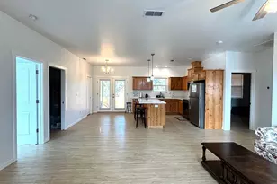 4059 Fern Valley Rd, Phoenix, OR 97535 - Photo 7