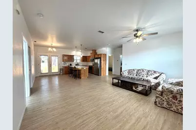 4059 Fern Valley Road, Phoenix, OR 97535 - Photo 3