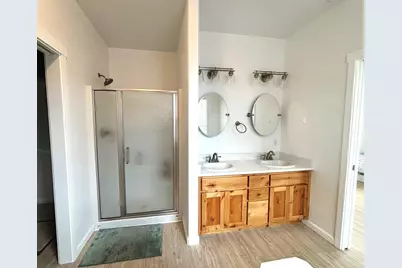 4059 Fern Valley Road, Phoenix, OR 97535 - Photo 13