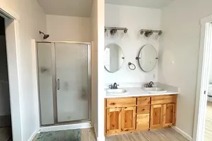 4059 Fern Valley Rd, Phoenix, OR 97535 - Photo 13