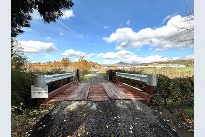 4059 Fern Valley Road, Phoenix, OR 97535 - Photo 29