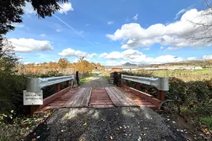 4059 Fern Valley Rd, Phoenix, OR 97535 - Photo 29