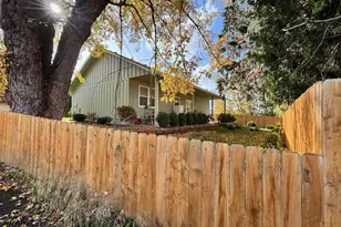 4059 Fern Valley Rd, Phoenix, OR 97535 - Photo 27