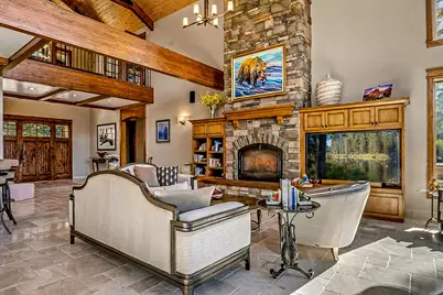 3493 NW Conrad Drive, Bend, OR 97703 - Photo 9