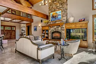 3493 NW Conrad Dr, Bend, OR 97703 - Photo 9