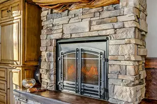 3493 NW Conrad Dr, Bend, OR 97703 - Photo 13