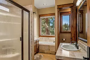 3493 NW Conrad Dr, Bend, OR 97703 - Photo 27