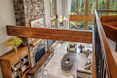 3493 NW Conrad Drive, Bend, OR 97703 - Photo 37