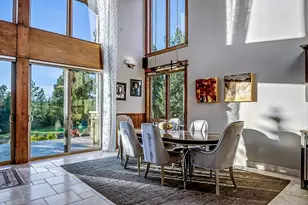 3493 NW Conrad Dr, Bend, OR 97703 - Photo 3