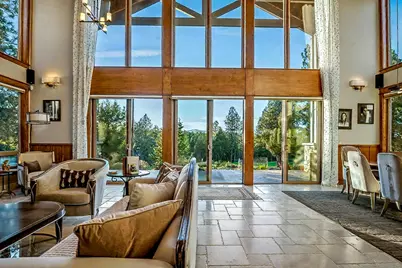 3493 NW Conrad Drive, Bend, OR 97703 - Photo 1