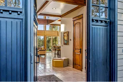 3493 NW Conrad Drive, Bend, OR 97703 - Photo 9