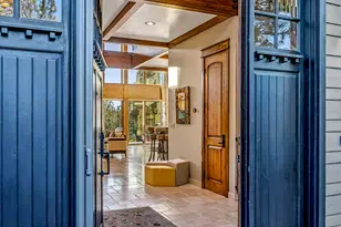 3493 NW Conrad Dr, Bend, OR 97703 - Photo 9