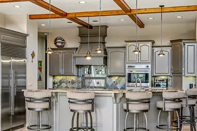 3493 NW Conrad Drive, Bend, OR 97703 - Photo 19