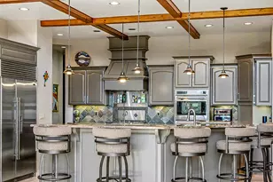 3493 NW Conrad Dr, Bend, OR 97703 - Photo 19