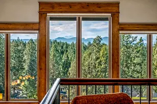 3493 NW Conrad Dr, Bend, OR 97703 - Photo 37