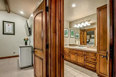 3493 NW Conrad Drive, Bend, OR 97703 - Photo 41