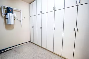 3493 NW Conrad Dr, Bend, OR 97703 - Photo 45