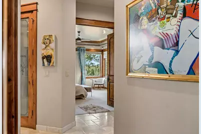 3493 NW Conrad Drive, Bend, OR 97703 - Photo 21