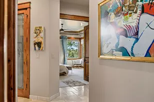 3493 NW Conrad Dr, Bend, OR 97703 - Photo 21