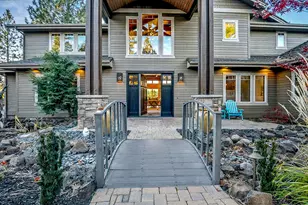 3493 NW Conrad Dr, Bend, OR 97703 - Photo 7