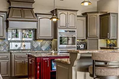 3493 NW Conrad Drive, Bend, OR 97703 - Photo 17