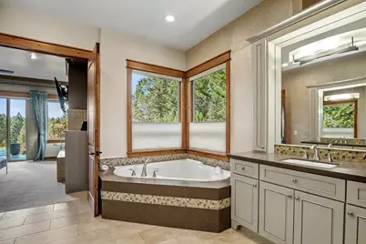 3493 NW Conrad Drive, Bend, OR 97703 - Photo 25