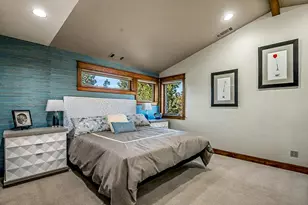 3493 NW Conrad Dr, Bend, OR 97703 - Photo 45