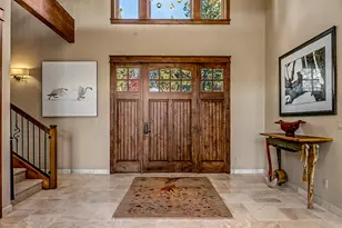 3493 NW Conrad Dr, Bend, OR 97703 - Photo 29