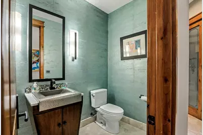 3493 NW Conrad Drive, Bend, OR 97703 - Photo 25