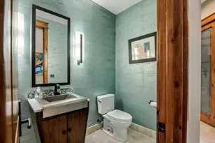 3493 NW Conrad Dr, Bend, OR 97703 - Photo 25