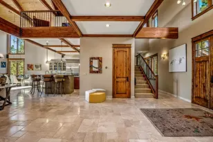 3493 NW Conrad Dr, Bend, OR 97703 - Photo 31