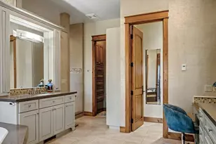 3493 NW Conrad Dr, Bend, OR 97703 - Photo 23