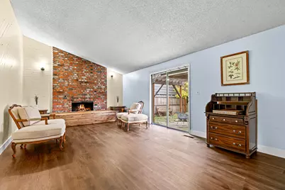 832 La Loma Drive, Medford, OR 97504 - Photo 9