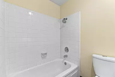 832 La Loma Drive, Medford, OR 97504 - Photo 17