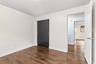 832 La Loma Dr, Medford, OR 97504 - Photo 19